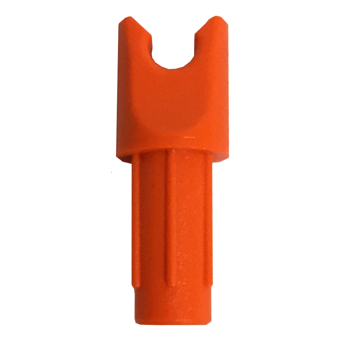 Ravin Crossbows Replacement Arrow Nocks Bass Pro Shops